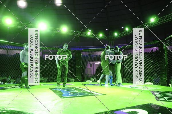 Buy your photos of the eventSPARTACUS COMBATE  on Fotop