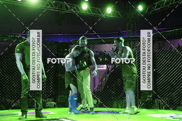 Buy your photos of the eventSPARTACUS COMBATE  on Fotop