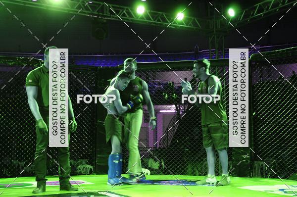 Buy your photos of the eventSPARTACUS COMBATE  on Fotop