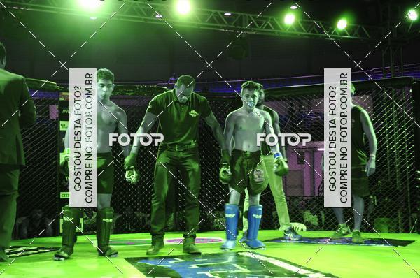 Buy your photos of the eventSPARTACUS COMBATE  on Fotop