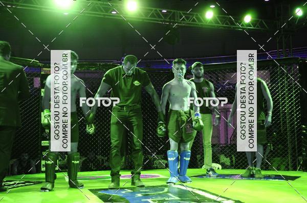 Buy your photos of the eventSPARTACUS COMBATE  on Fotop