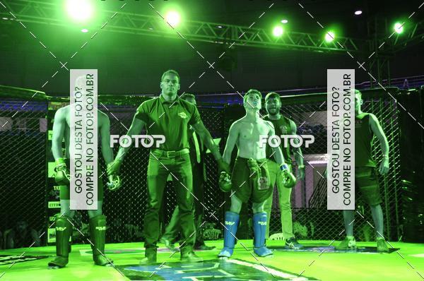 Buy your photos of the eventSPARTACUS COMBATE  on Fotop