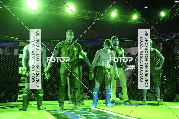 Buy your photos of the eventSPARTACUS COMBATE  on Fotop
