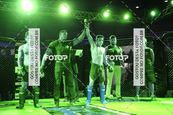 Buy your photos of the eventSPARTACUS COMBATE  on Fotop