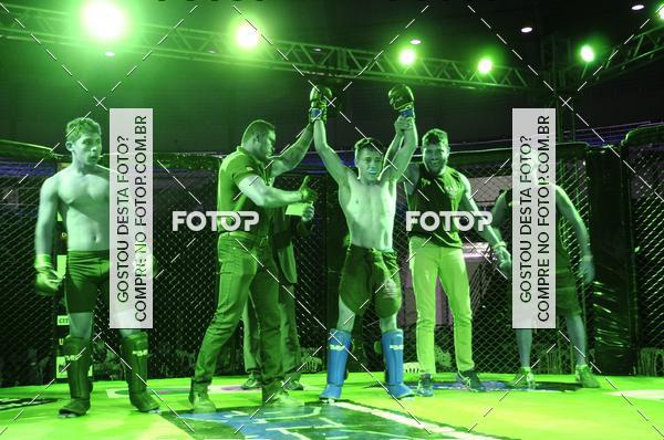 Buy your photos of the eventSPARTACUS COMBATE  on Fotop