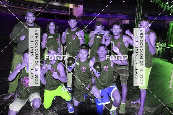 Buy your photos of the eventSPARTACUS COMBATE  on Fotop