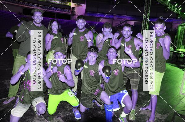 Buy your photos of the eventSPARTACUS COMBATE  on Fotop
