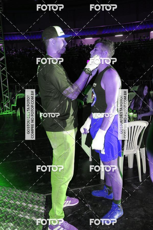Buy your photos of the eventSPARTACUS COMBATE  on Fotop