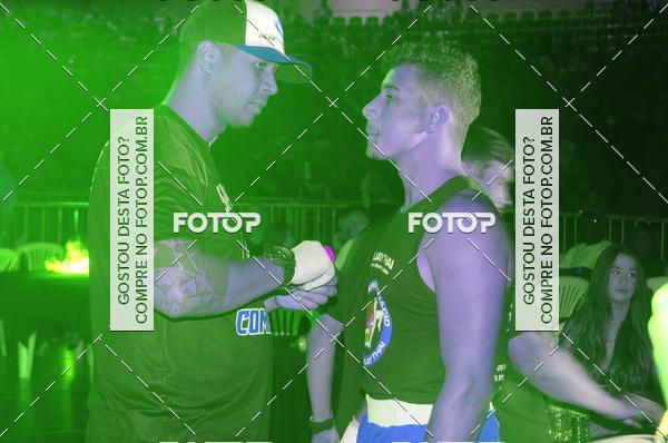 Buy your photos of the eventSPARTACUS COMBATE  on Fotop