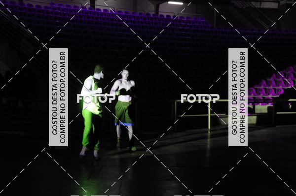 Buy your photos of the eventSPARTACUS COMBATE  on Fotop