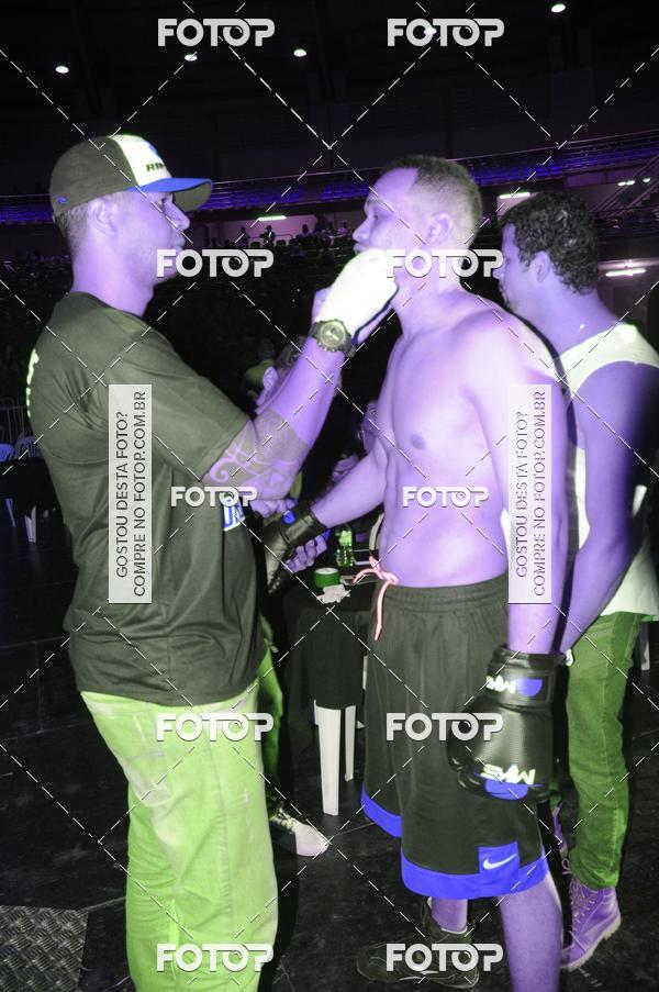 Buy your photos of the eventSPARTACUS COMBATE  on Fotop
