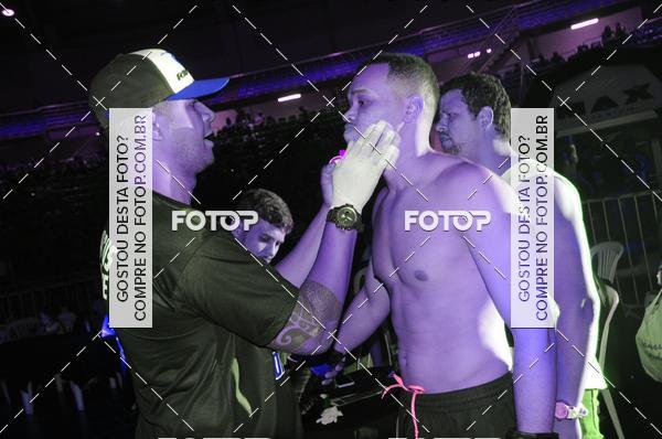 Buy your photos of the eventSPARTACUS COMBATE  on Fotop