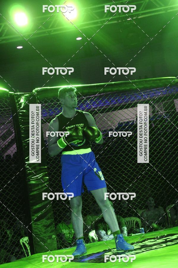 Buy your photos of the eventSPARTACUS COMBATE  on Fotop