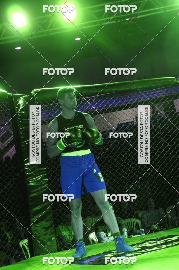 Buy your photos of the eventSPARTACUS COMBATE  on Fotop