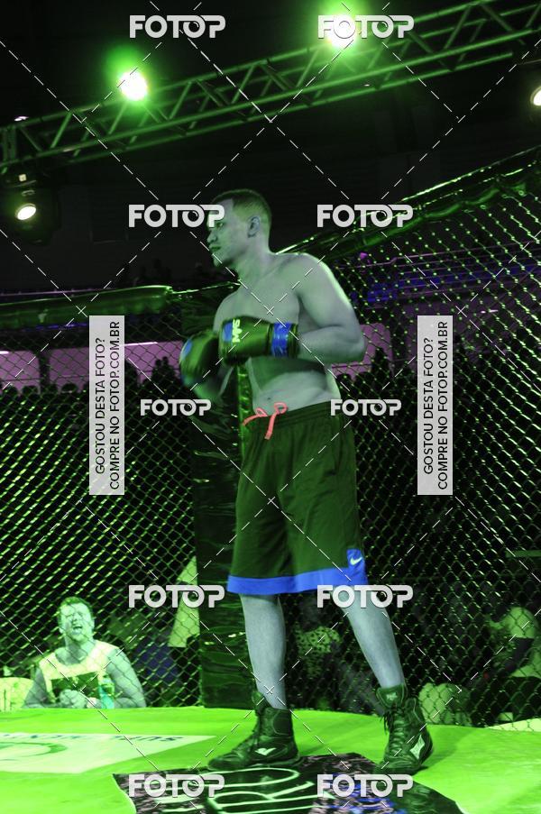 Buy your photos of the eventSPARTACUS COMBATE  on Fotop