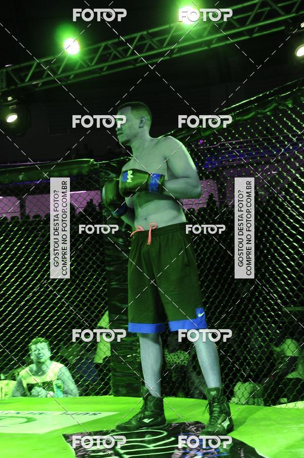 Buy your photos of the eventSPARTACUS COMBATE  on Fotop