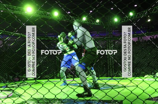 Buy your photos of the eventSPARTACUS COMBATE  on Fotop
