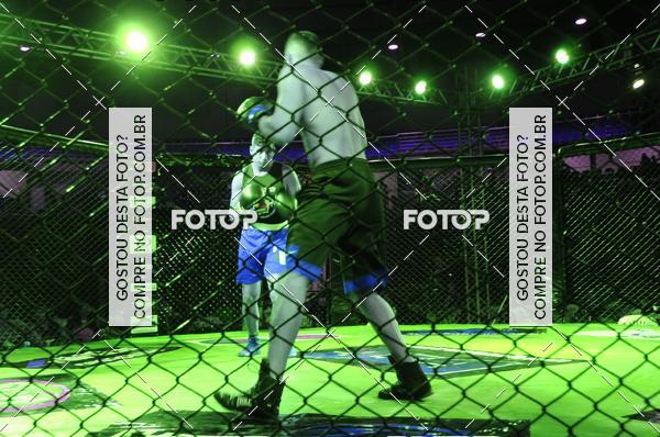 Buy your photos of the eventSPARTACUS COMBATE  on Fotop