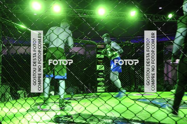 Buy your photos of the eventSPARTACUS COMBATE  on Fotop