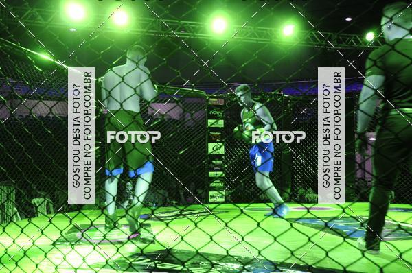 Buy your photos of the eventSPARTACUS COMBATE  on Fotop