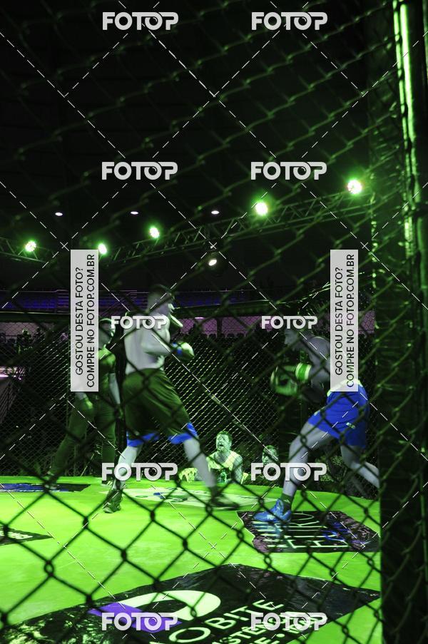 Buy your photos of the eventSPARTACUS COMBATE  on Fotop