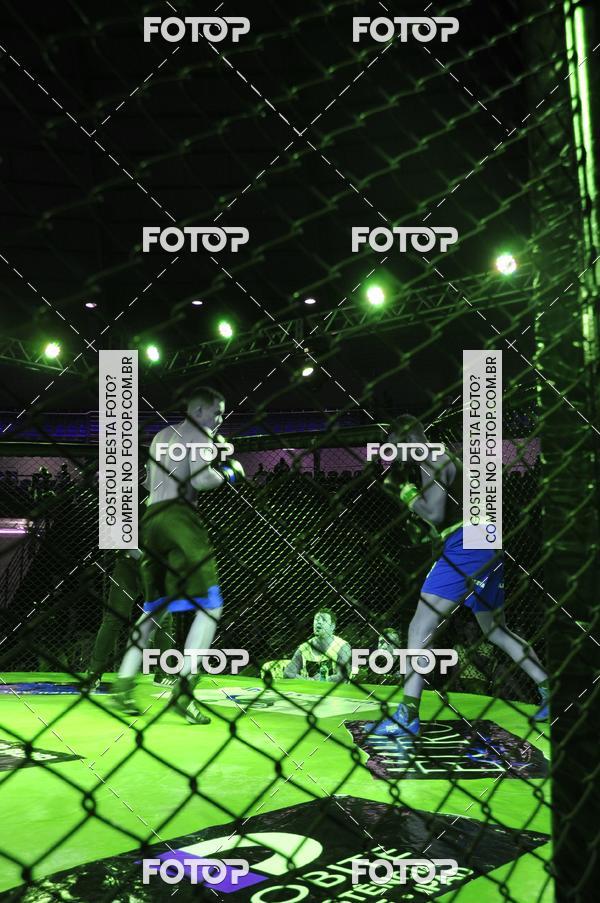 Buy your photos of the eventSPARTACUS COMBATE  on Fotop