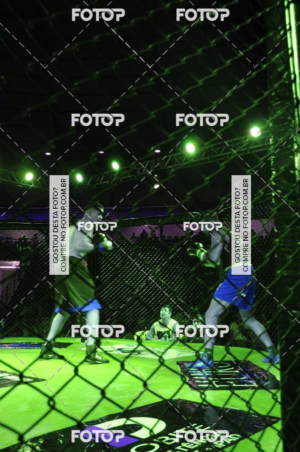 Buy your photos of the eventSPARTACUS COMBATE  on Fotop
