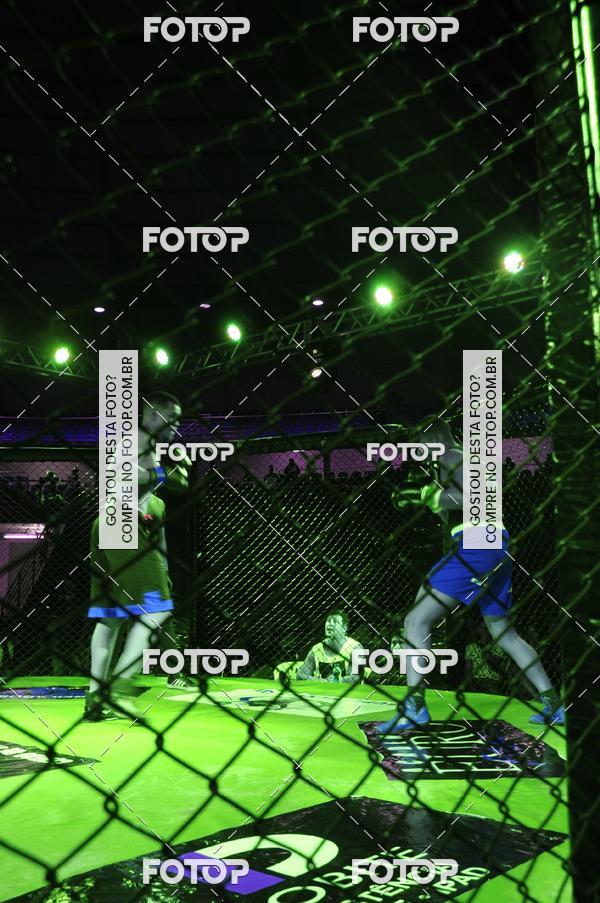 Buy your photos of the eventSPARTACUS COMBATE  on Fotop
