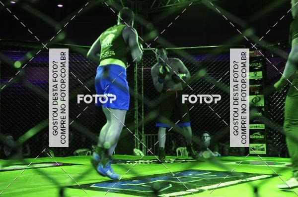 Buy your photos of the eventSPARTACUS COMBATE  on Fotop