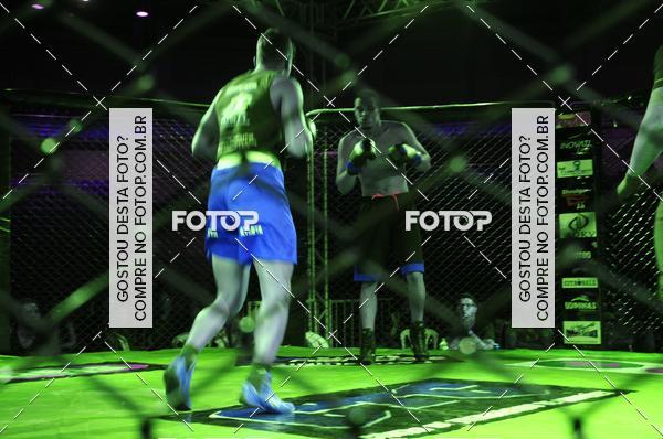Buy your photos of the eventSPARTACUS COMBATE  on Fotop