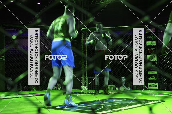 Buy your photos of the eventSPARTACUS COMBATE  on Fotop