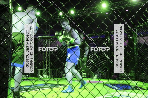 Buy your photos of the eventSPARTACUS COMBATE  on Fotop