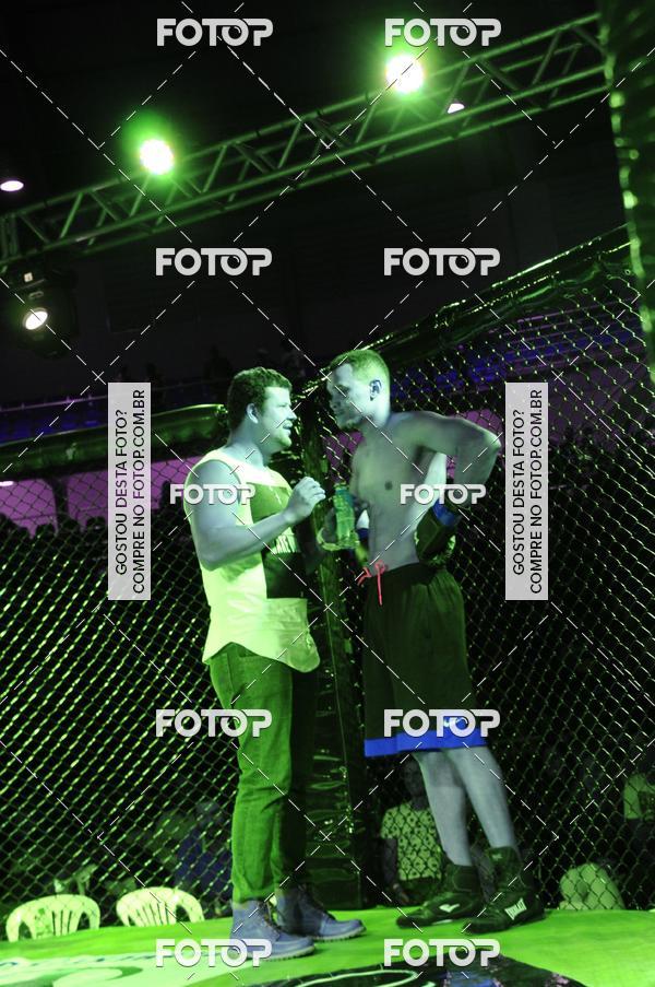 Buy your photos of the eventSPARTACUS COMBATE  on Fotop