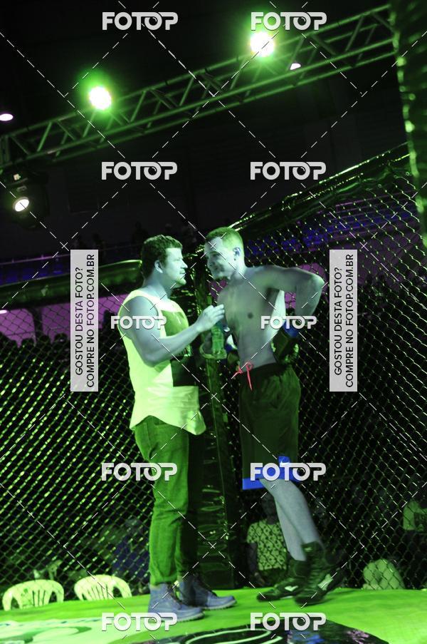 Buy your photos of the eventSPARTACUS COMBATE  on Fotop