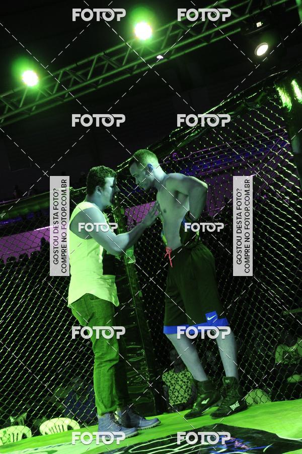 Buy your photos of the eventSPARTACUS COMBATE  on Fotop