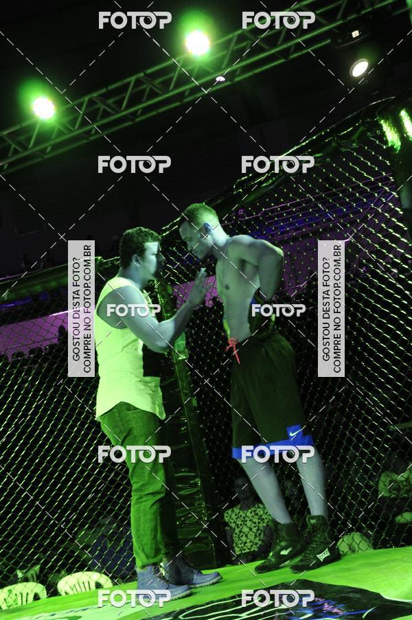 Buy your photos of the eventSPARTACUS COMBATE  on Fotop