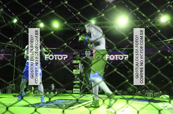 Buy your photos of the eventSPARTACUS COMBATE  on Fotop