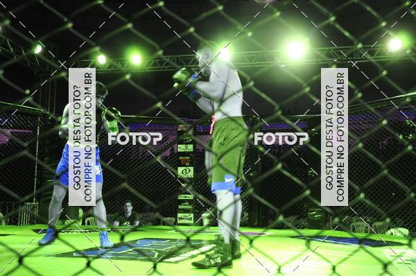 Buy your photos of the eventSPARTACUS COMBATE  on Fotop