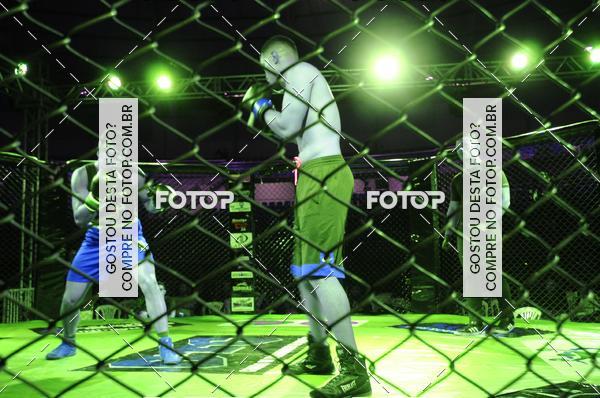 Buy your photos of the eventSPARTACUS COMBATE  on Fotop
