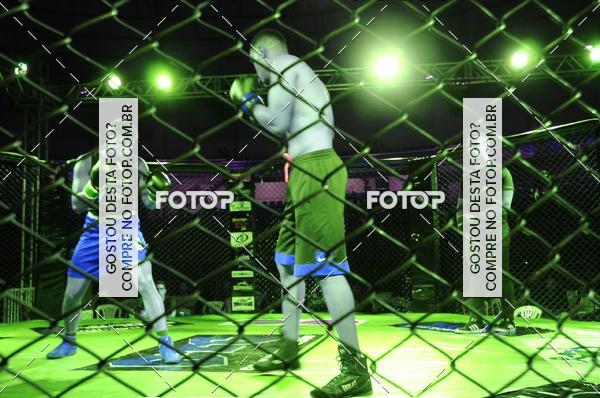 Buy your photos of the eventSPARTACUS COMBATE  on Fotop