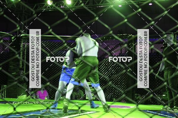 Buy your photos of the eventSPARTACUS COMBATE  on Fotop