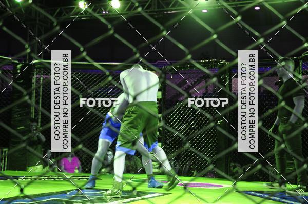 Buy your photos of the eventSPARTACUS COMBATE  on Fotop