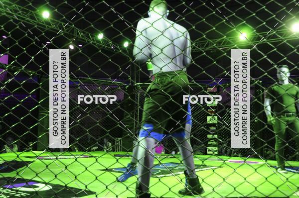 Buy your photos of the eventSPARTACUS COMBATE  on Fotop