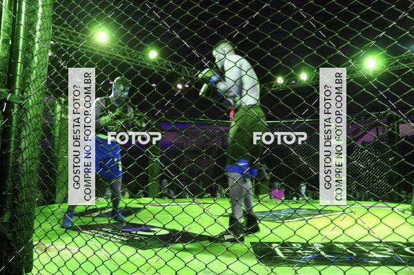 Buy your photos of the eventSPARTACUS COMBATE  on Fotop