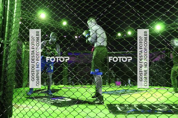 Buy your photos of the eventSPARTACUS COMBATE  on Fotop