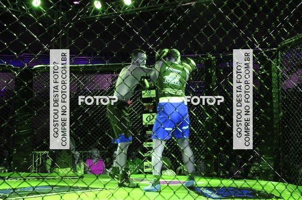 Buy your photos of the eventSPARTACUS COMBATE  on Fotop