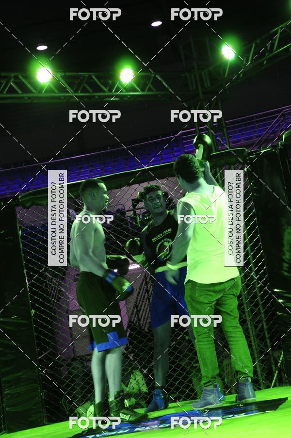 Buy your photos of the eventSPARTACUS COMBATE  on Fotop