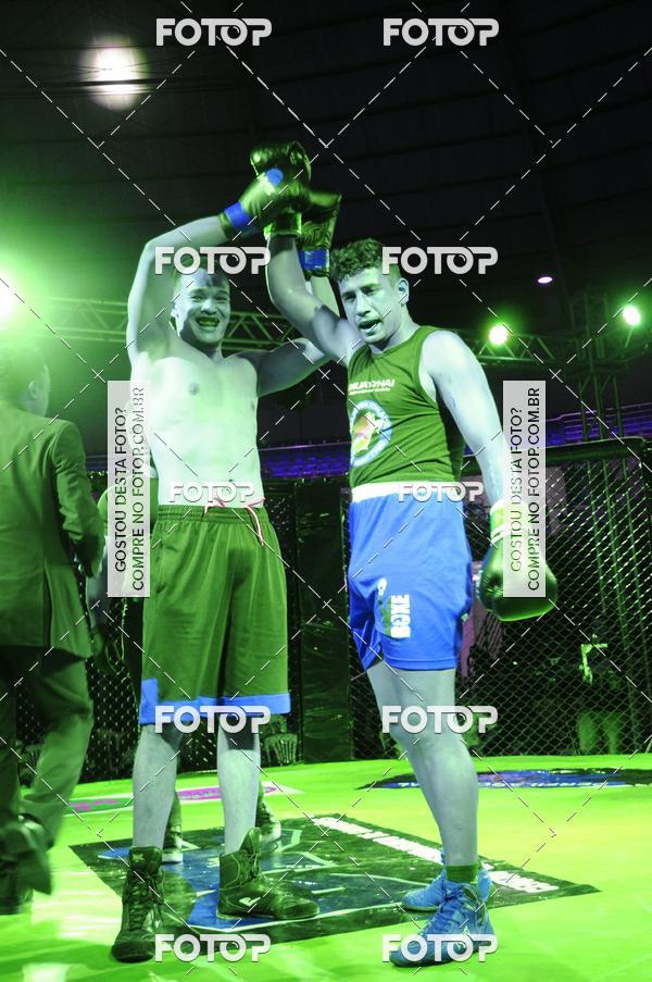 Buy your photos of the eventSPARTACUS COMBATE  on Fotop