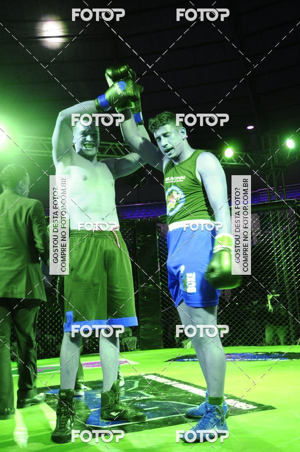 Buy your photos of the eventSPARTACUS COMBATE  on Fotop