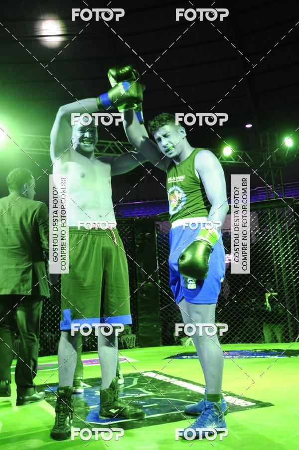 Buy your photos of the eventSPARTACUS COMBATE  on Fotop